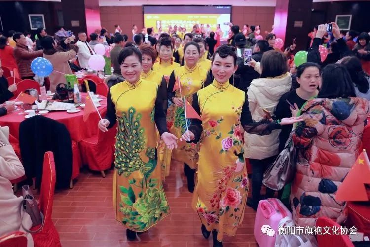 衡阳品牌推广,活动策划,商务庆典,衡阳市蒸湘区铭星文化传媒中心