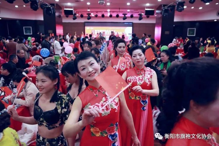 衡阳品牌推广,活动策划,商务庆典,衡阳市蒸湘区铭星文化传媒中心