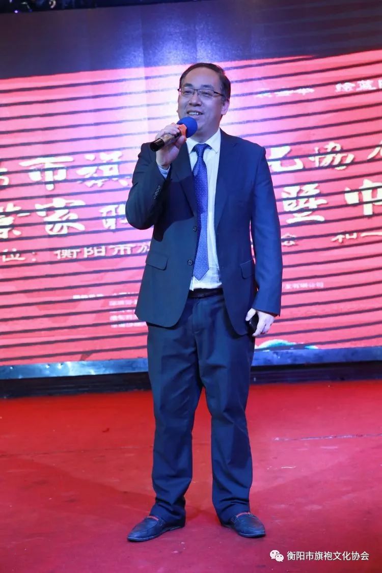 衡阳品牌推广,活动策划,商务庆典,衡阳市蒸湘区铭星文化传媒中心 衡阳品牌推广,活动策划,商务庆典,衡阳市蒸湘区铭星文化传媒中心
